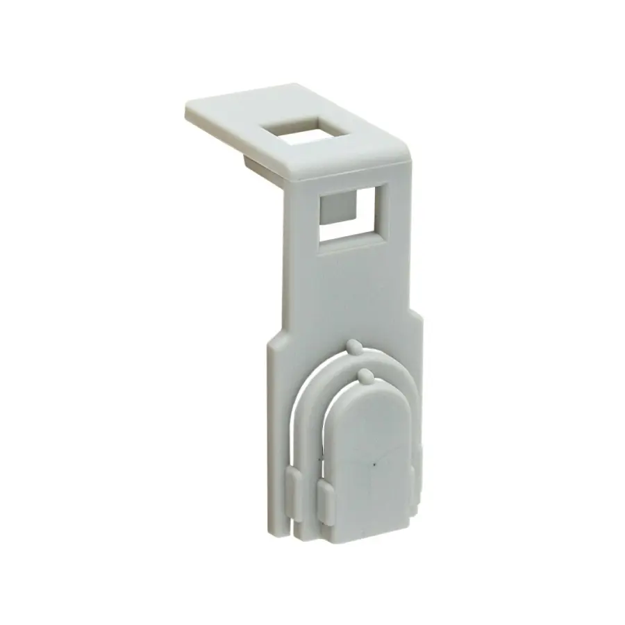 krytka pro svorku ETB 50